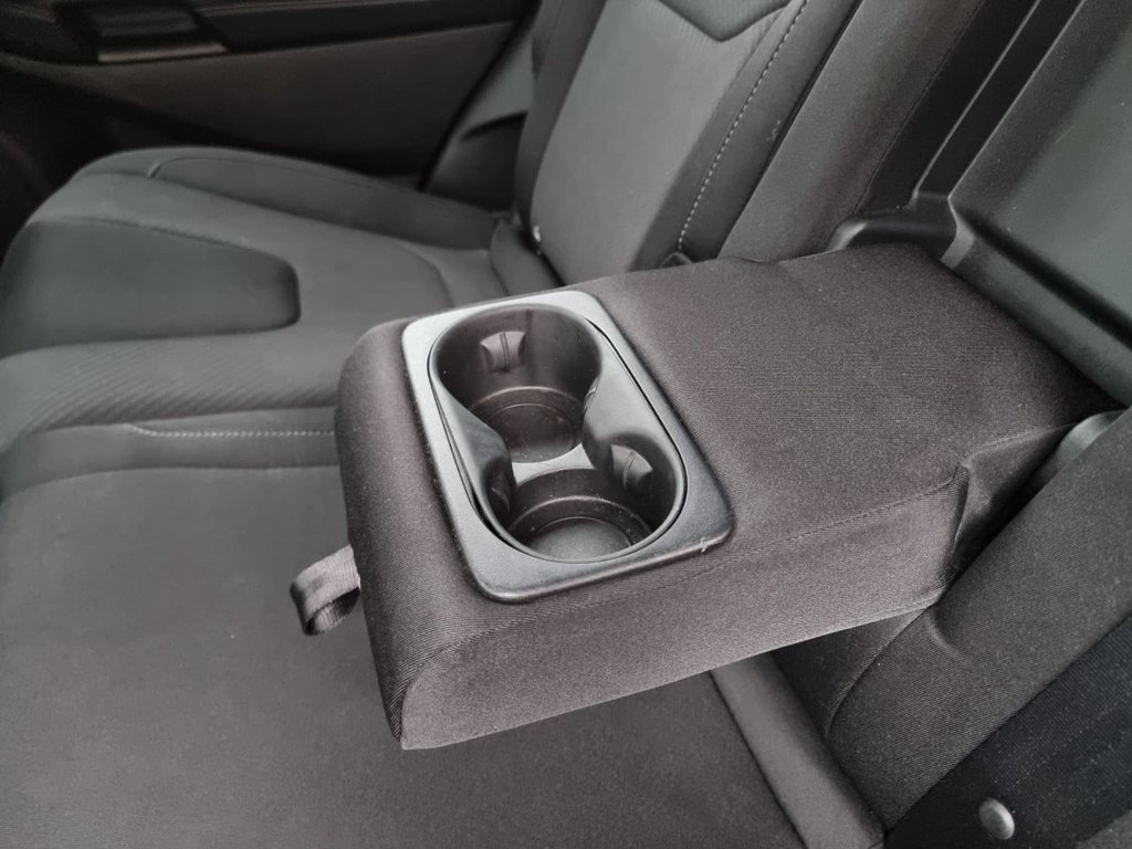 Used Ford Edge 2018 for sale - 76496300: Photo 41