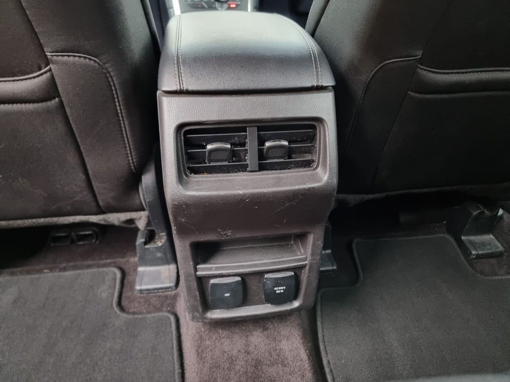 Used Ford Edge 2018 for sale - 76496300: Photo 42