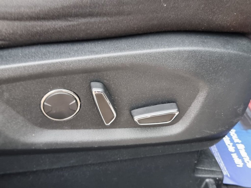 Used Ford Edge 2018 for sale - 76496300: Photo 8