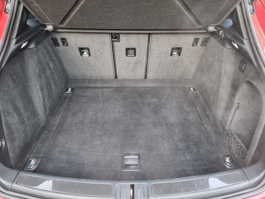 Used Porsche Macan 2017 for sale - 77394308: Photo 31