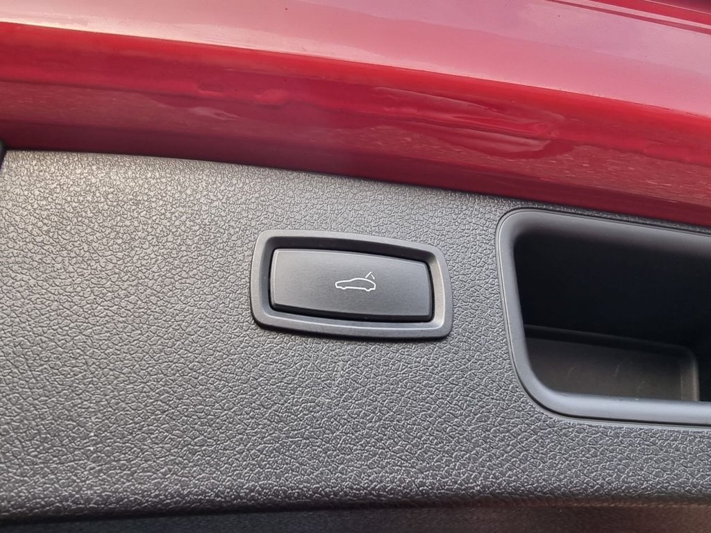 Used Porsche Macan 2017 for sale - 77394308: Photo 33