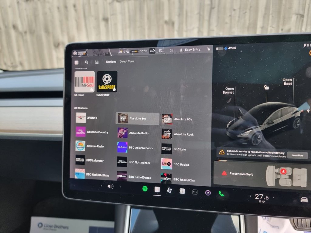 Used Tesla Model 3 2019 for sale - 77161812: Photo 15