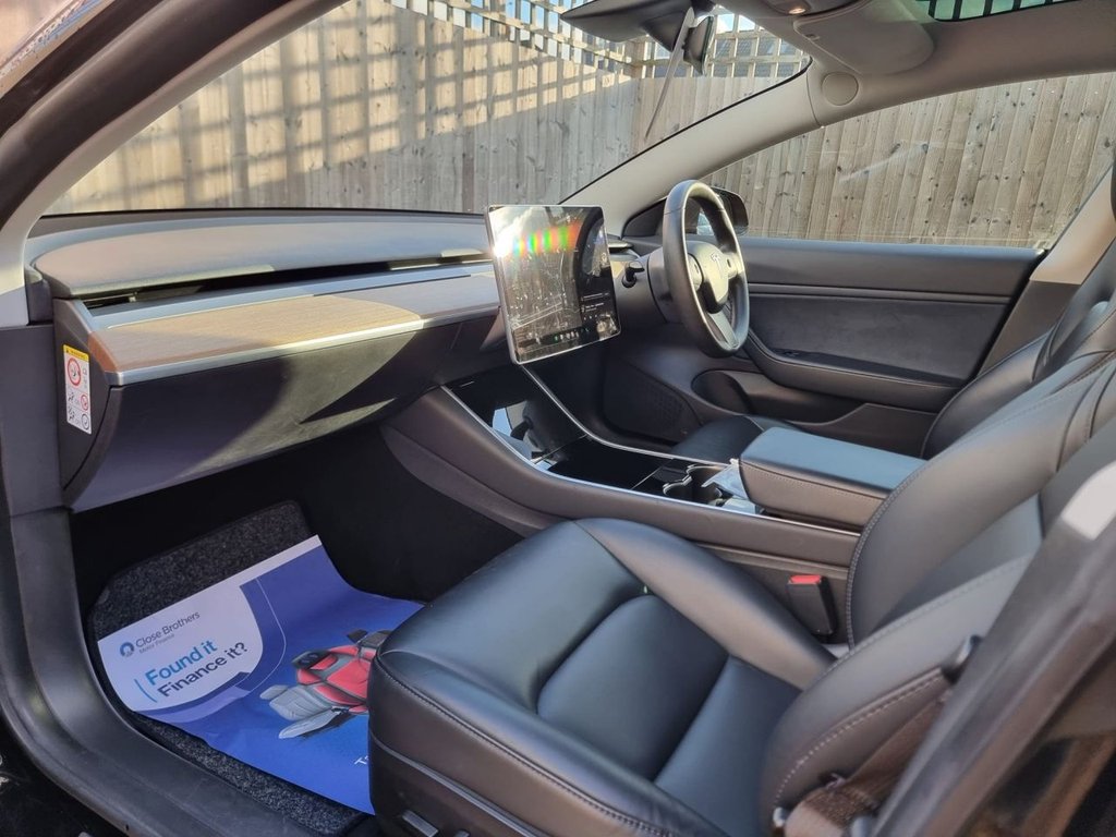 Used Tesla Model 3 2019 for sale - 77161812: Photo 18