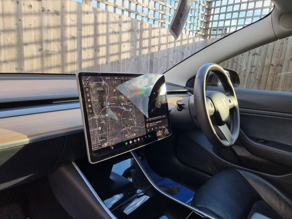 Used Tesla Model 3 2019 for sale - 77161812: Photo 34