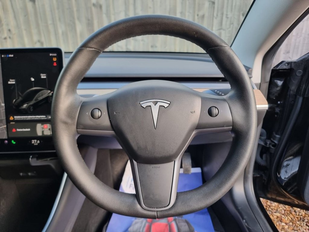 Used Tesla Model 3 2019 for sale - 77161812: Photo 35