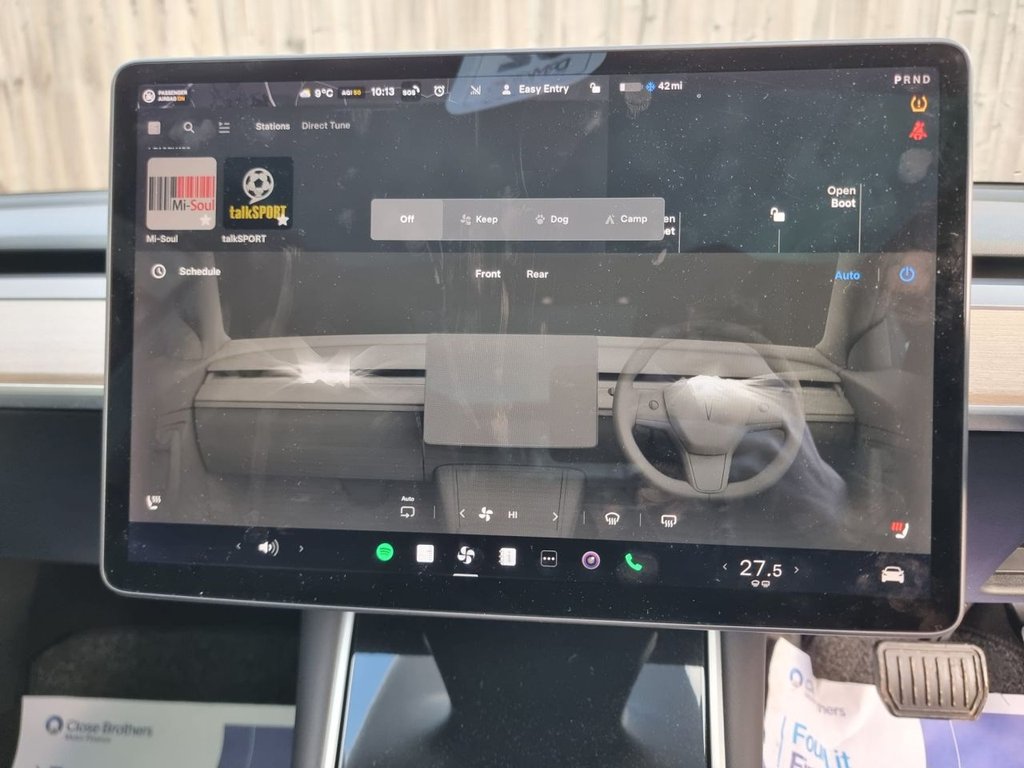 Used Tesla Model 3 2019 for sale - 77161812: Photo 36