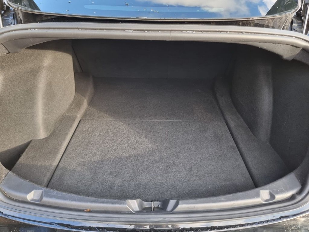 Used Tesla Model 3 2019 for sale - 77161812: Photo 41