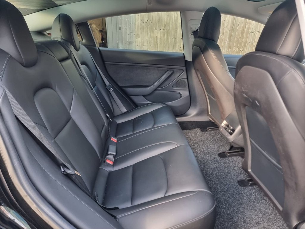 Used Tesla Model 3 2019 for sale - 77161812: Photo 42