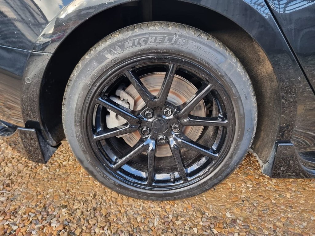 Used Tesla Model 3 2019 for sale - 77161812: Photo 43