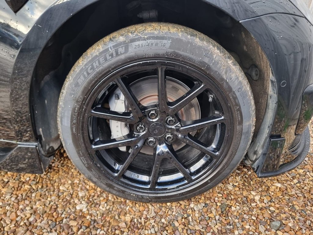 Used Tesla Model 3 2019 for sale - 77161812: Photo 44