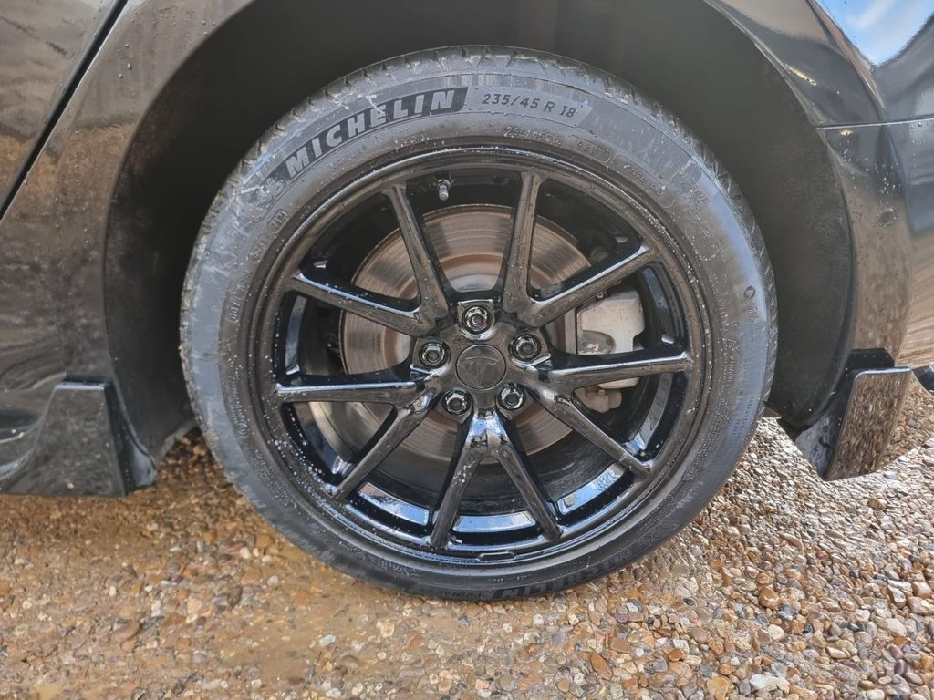 Used Tesla Model 3 2019 for sale - 77161812: Photo 45