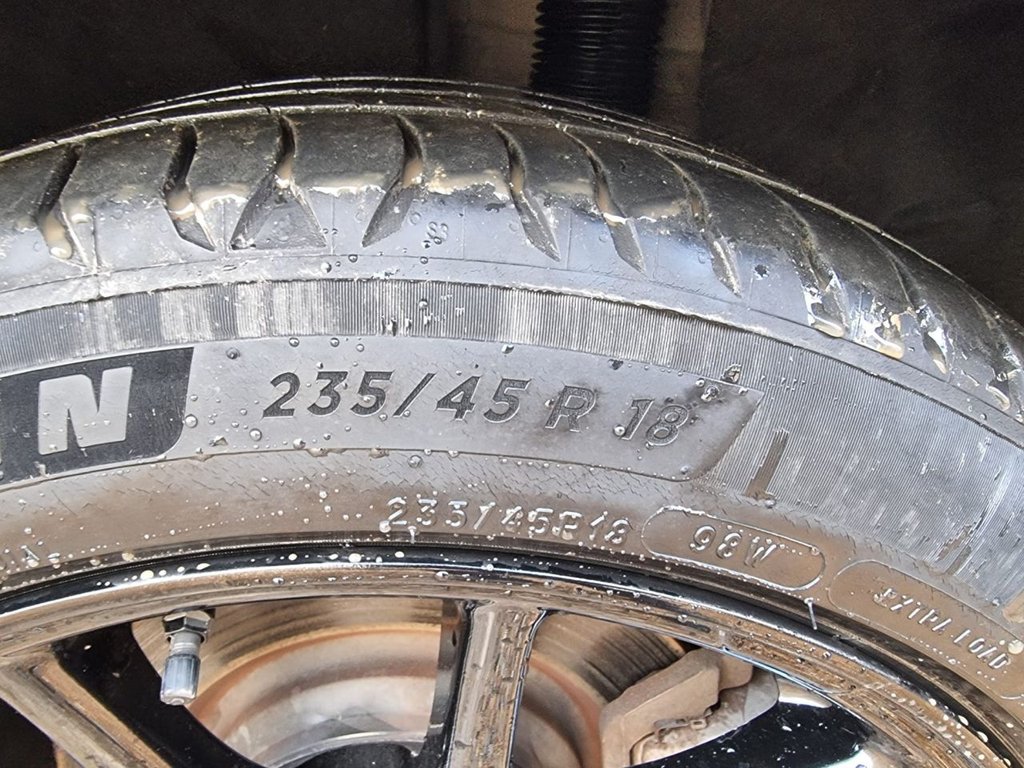 Used Tesla Model 3 2019 for sale - 77161812: Photo 47