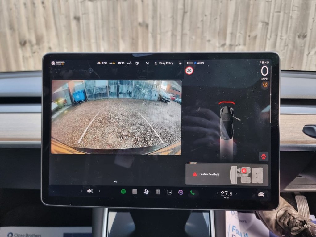 Used Tesla Model 3 2019 for sale - 77161812: Photo 7