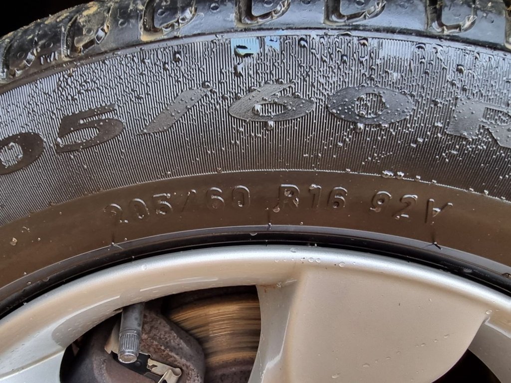 Used Nissan Juke 2012 for sale - 76536150: Photo 47