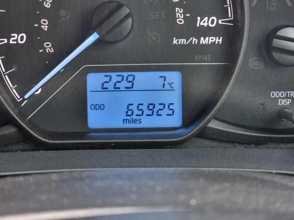 Used Toyota Yaris 2018 for sale - 76711377: Photo 7