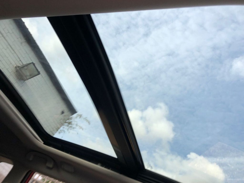 Used Nissan X-Trail 2016 for sale - 75487620: Photo 12