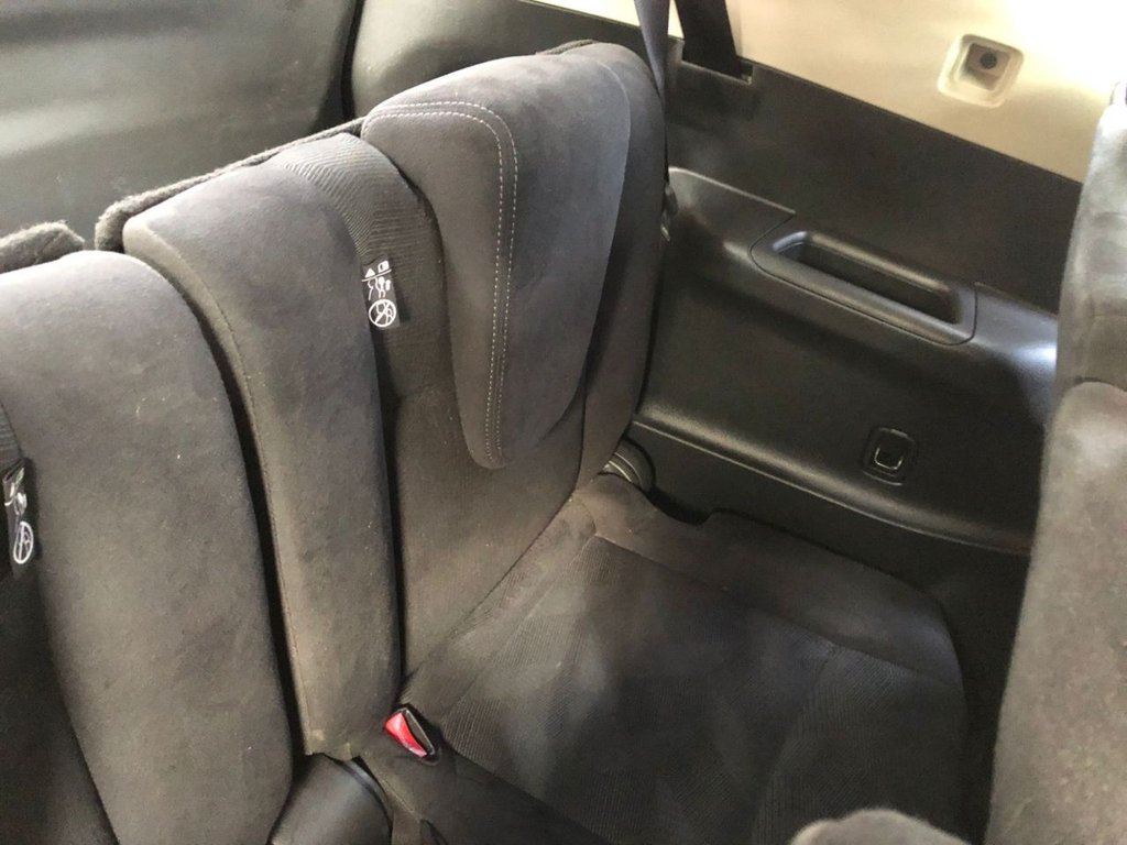 Used Nissan X-Trail 2016 for sale - 75487620: Photo 29