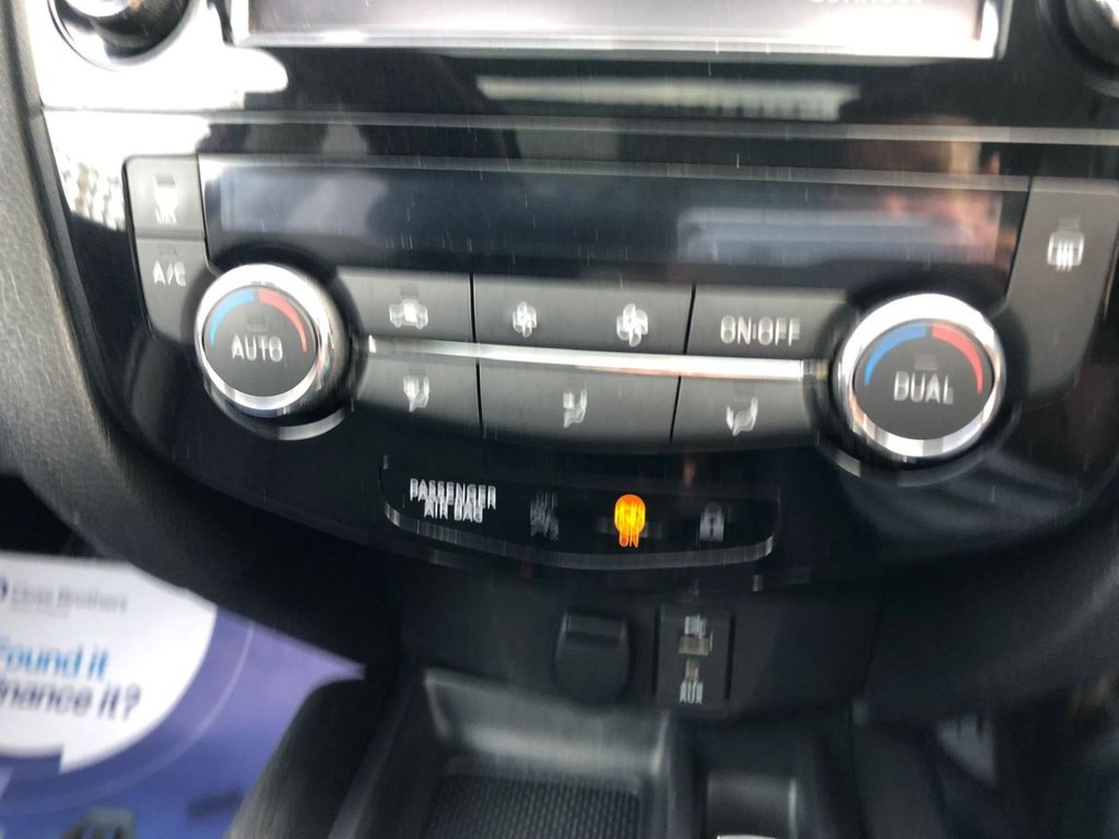 Used Nissan X-Trail 2016 for sale - 75487620: Photo 35