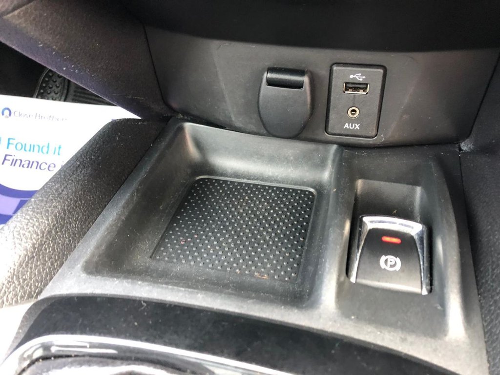 Used Nissan X-Trail 2016 for sale - 75487620: Photo 49