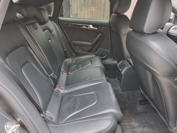 Used Audi A5 2016 for sale - 75487582: Photo 32