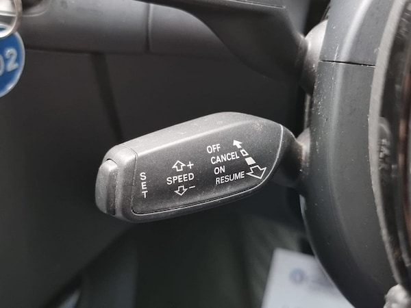 Used Audi A5 2016 for sale - 75487582: Photo 50