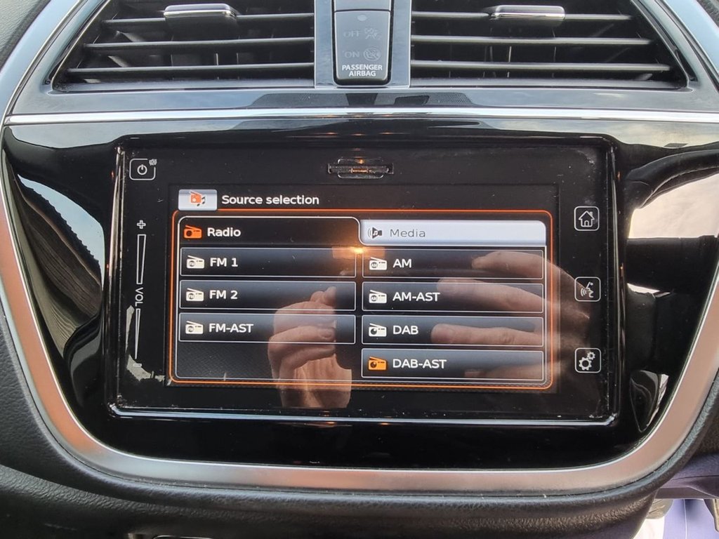 Used Suzuki SX4 S-Cross 2019 for sale - 77096290: Photo 32