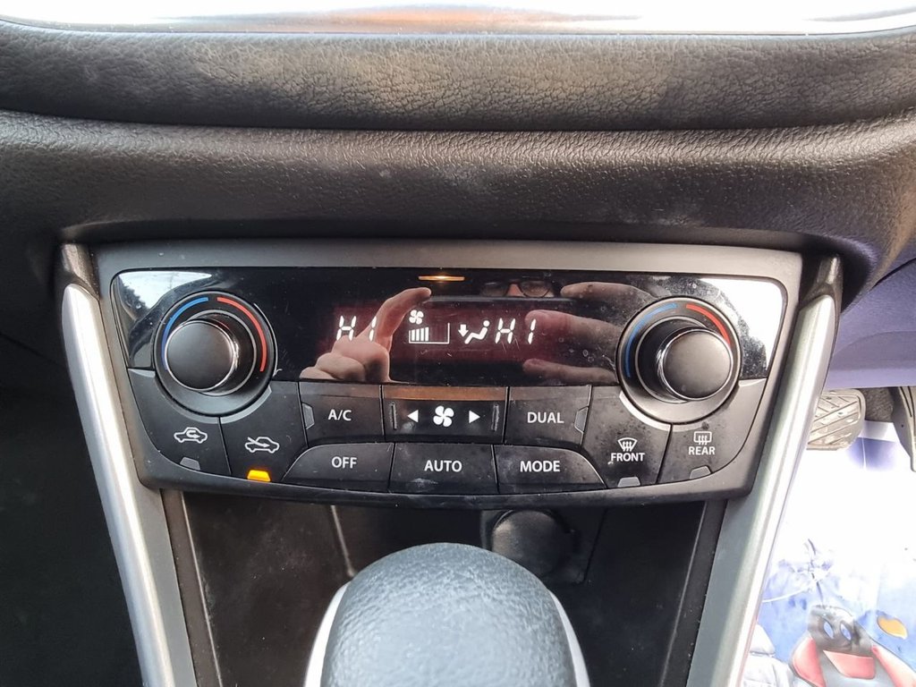 Used Suzuki SX4 S-Cross 2019 for sale - 77096290: Photo 33