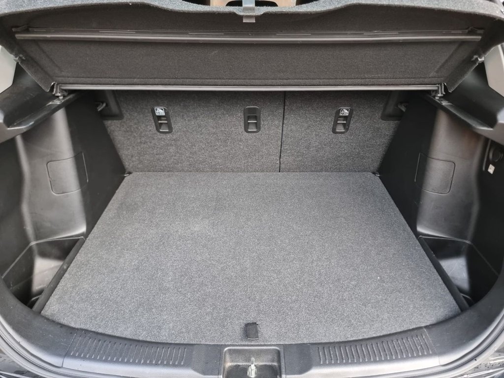 Used Suzuki SX4 S-Cross 2019 for sale - 77096290: Photo 38