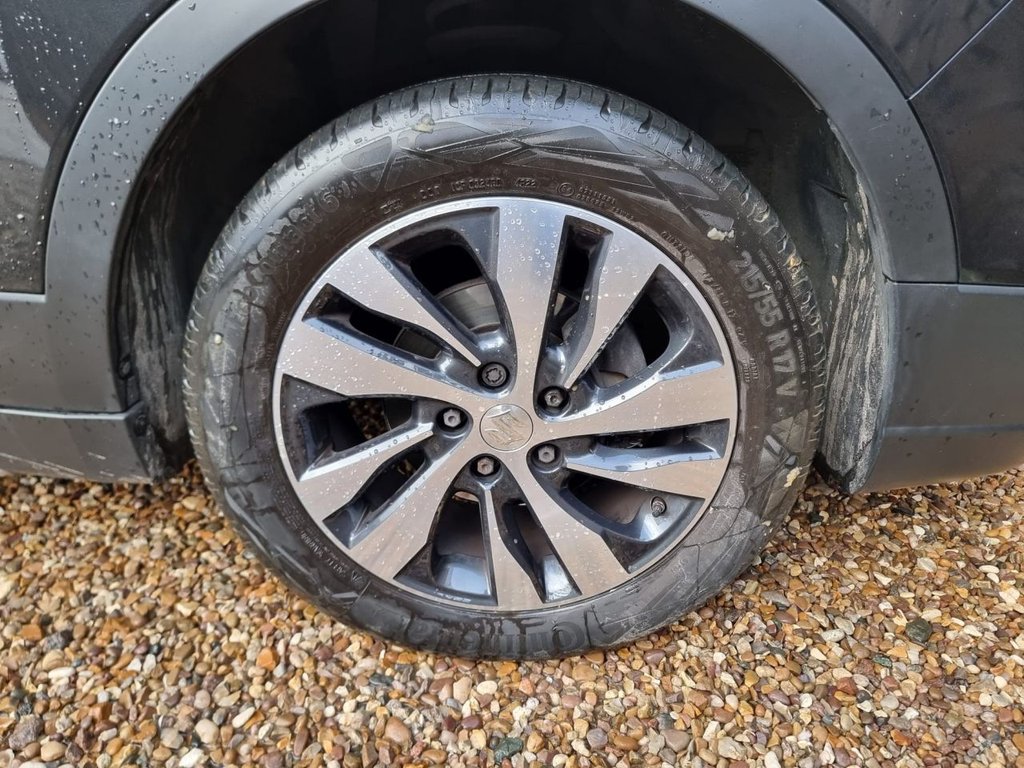 Used Suzuki SX4 S-Cross 2019 for sale - 77096290: Photo 42