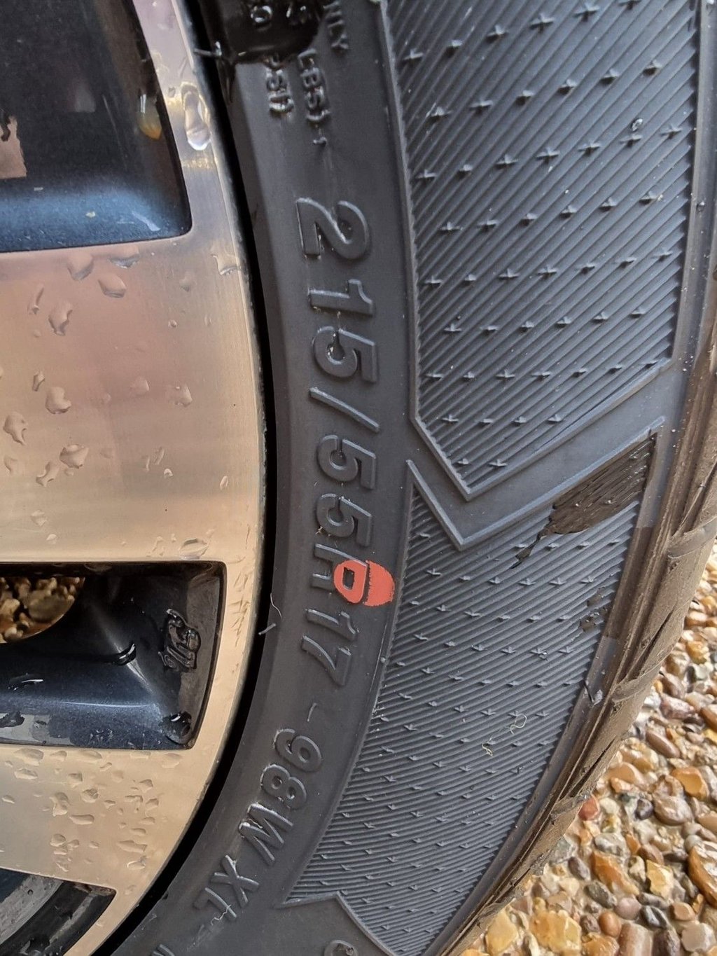 Used Suzuki SX4 S-Cross 2019 for sale - 77096290: Photo 44