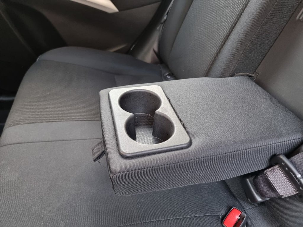 Used Suzuki SX4 S-Cross 2019 for sale - 77096290: Photo 49