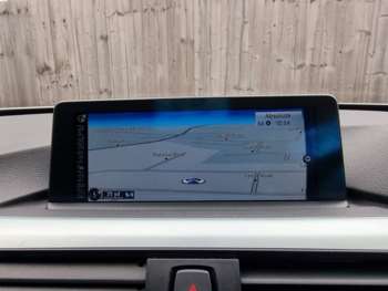 Used BMW 4 Series 2015 for sale - 74529495: Photo