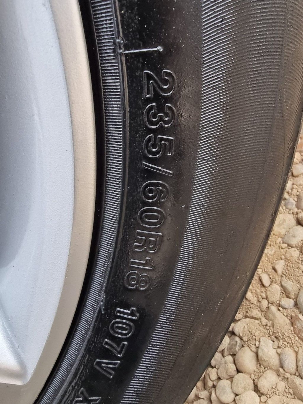 Used Hyundai Santa Fe 2014 for sale - 76172942: Photo 44