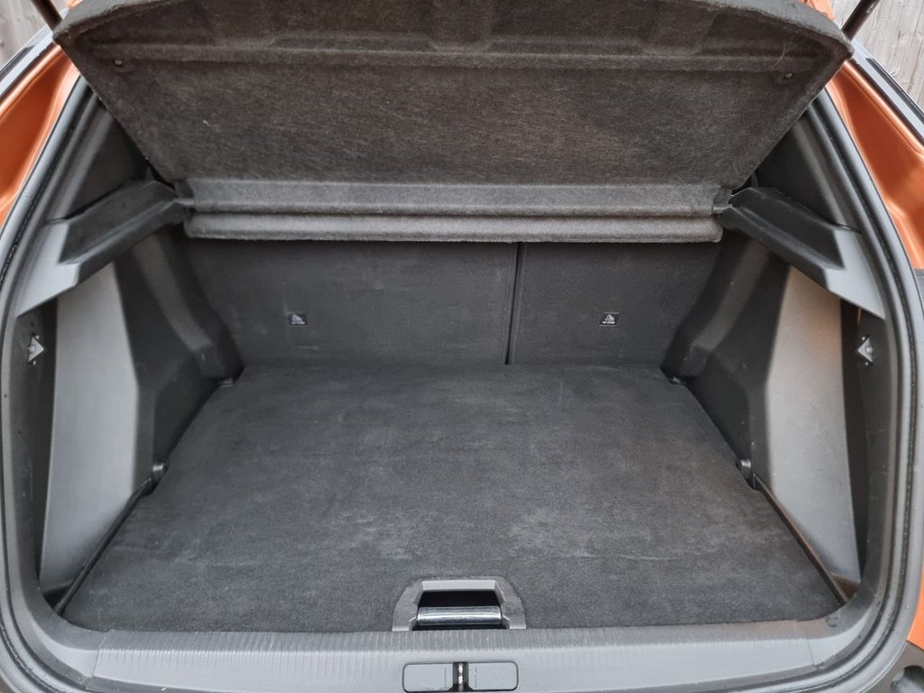 Used Peugeot 2008 2020 for sale - 76291519: Photo 46