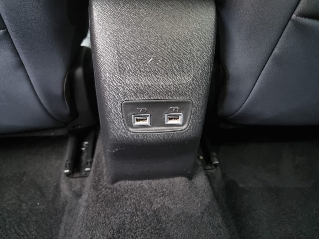 Used Peugeot 2008 2020 for sale - 76291519: Photo 47