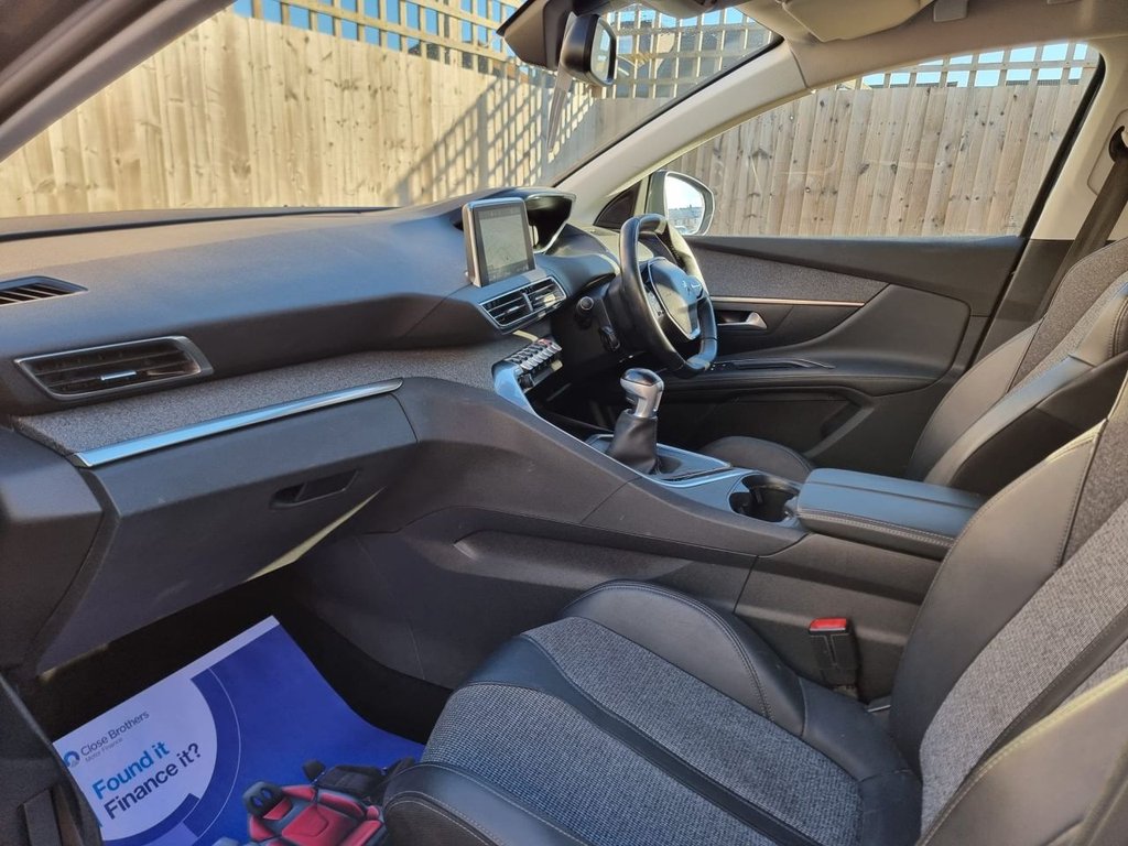 Used Peugeot 5008 2019 for sale - 76386486: Photo 27