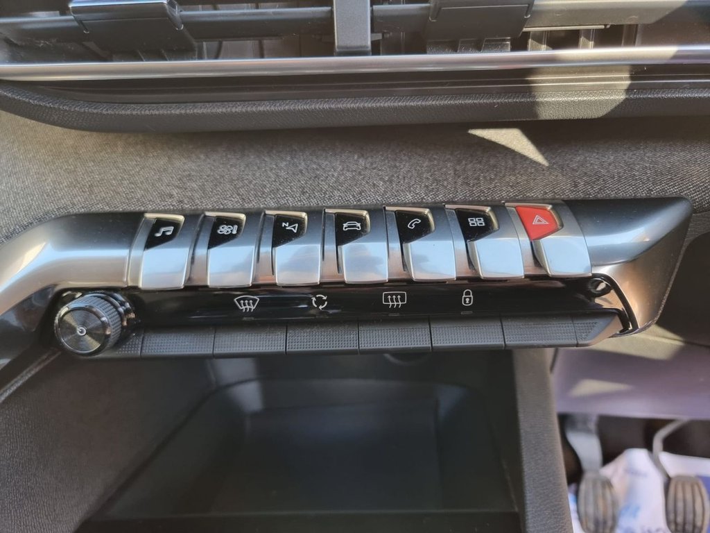 Used Peugeot 5008 2019 for sale - 76386486: Photo 35