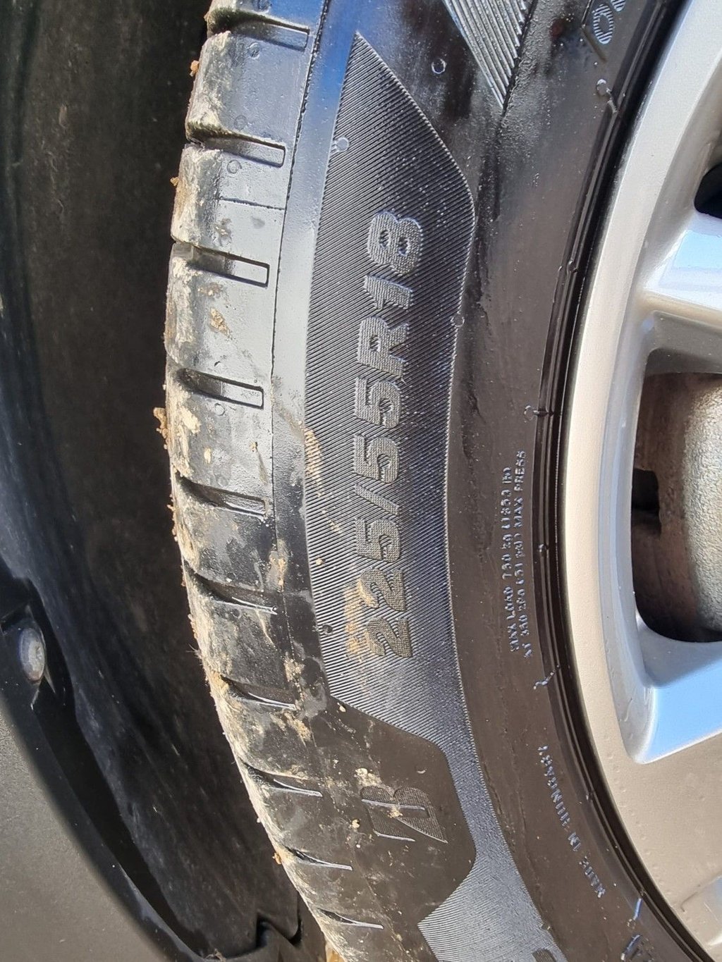 Used Peugeot 5008 2019 for sale - 76386486: Photo 45