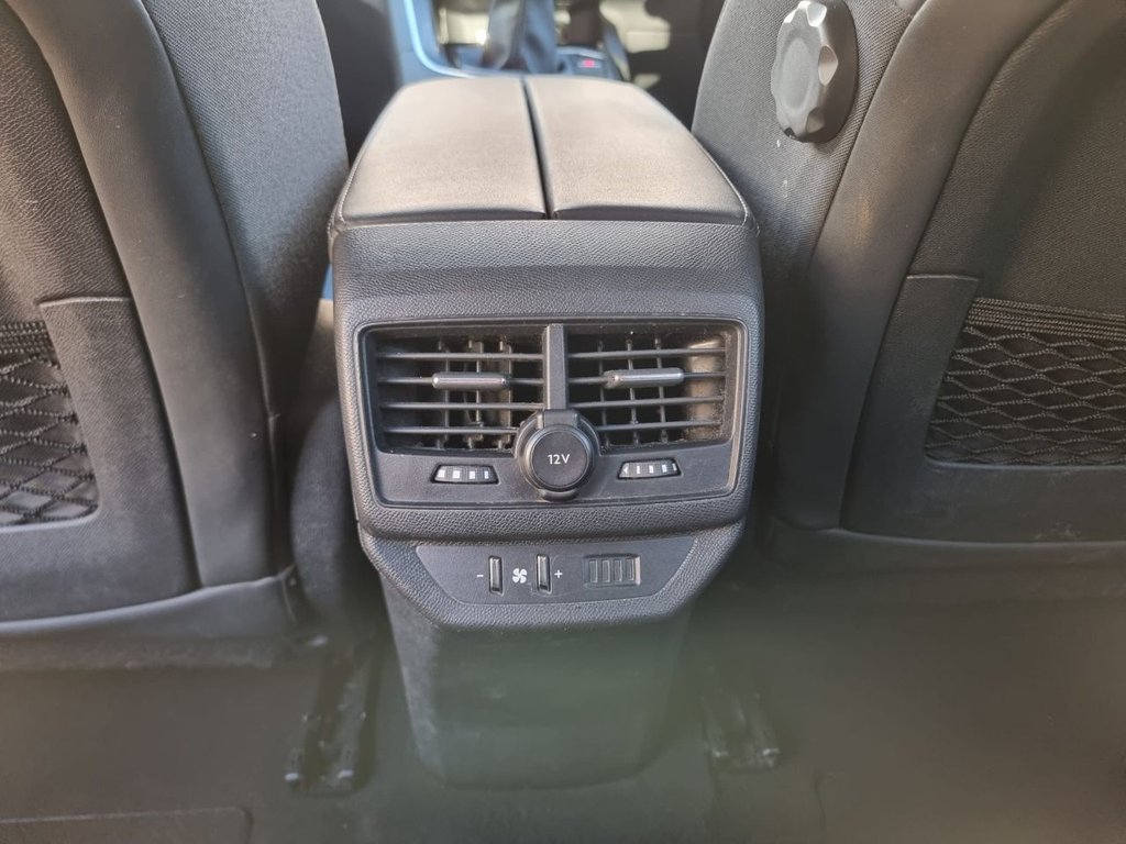 Used Peugeot 5008 2019 for sale - 76386486: Photo 49