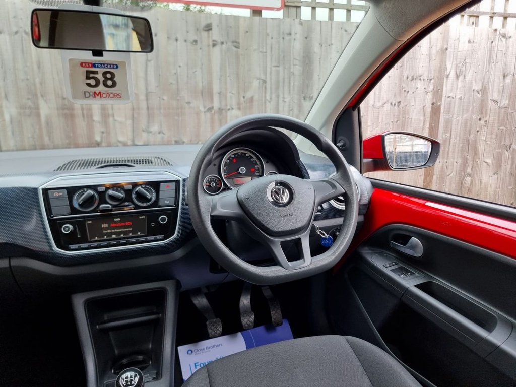 Vehicle 37