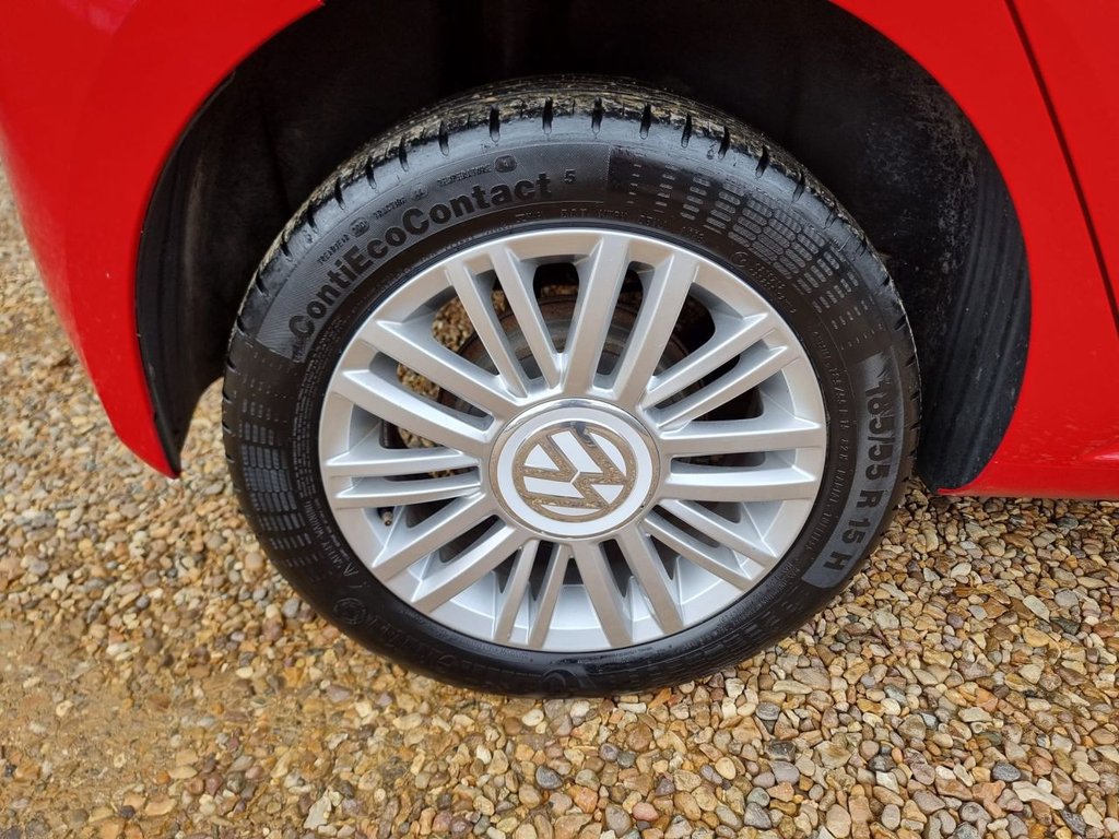 Vehicle 45
