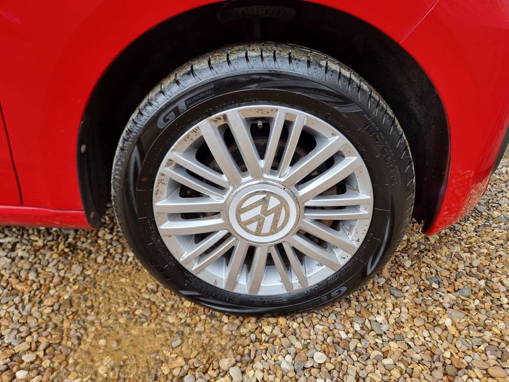 Vehicle 46