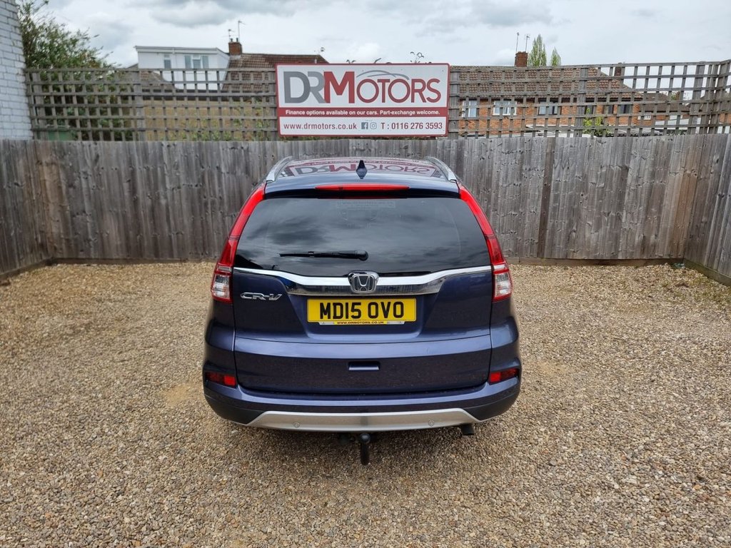 Vehicle 49