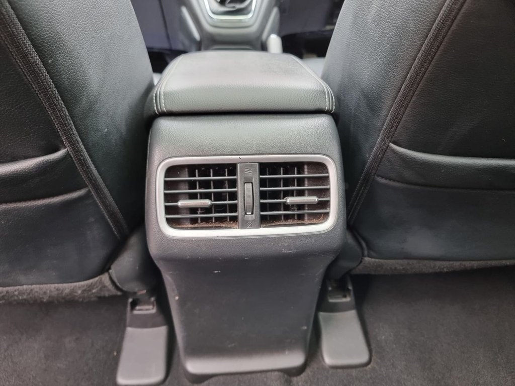 Vehicle 50