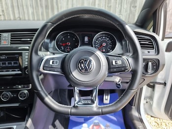 Used Volkswagen Golf 2014 for sale - 79141750: Photo