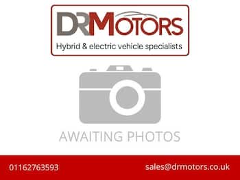 Used Toyota C-HR 2020 for sale - 79587570: Photo