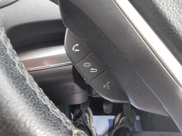 Used Honda CR-V 2016 for sale - 75306814: Photo 49