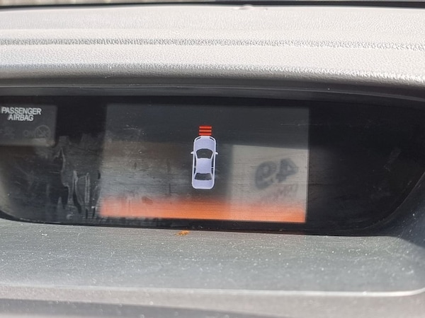 Used Honda CR-V 2016 for sale - 75306814: Photo 7