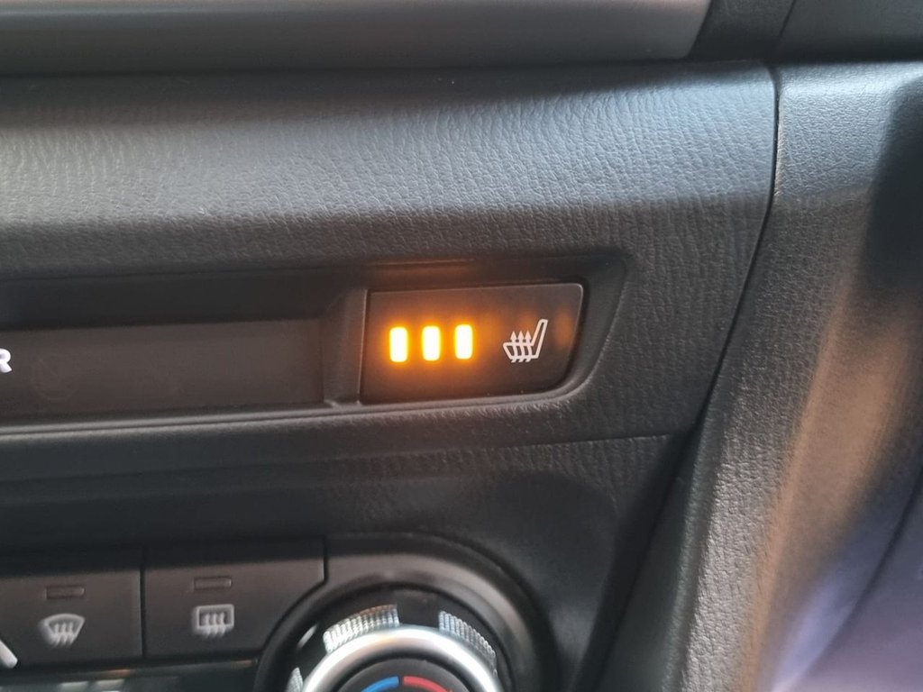 Used Mazda Mazda3 2017 for sale - 77161813: Photo 29