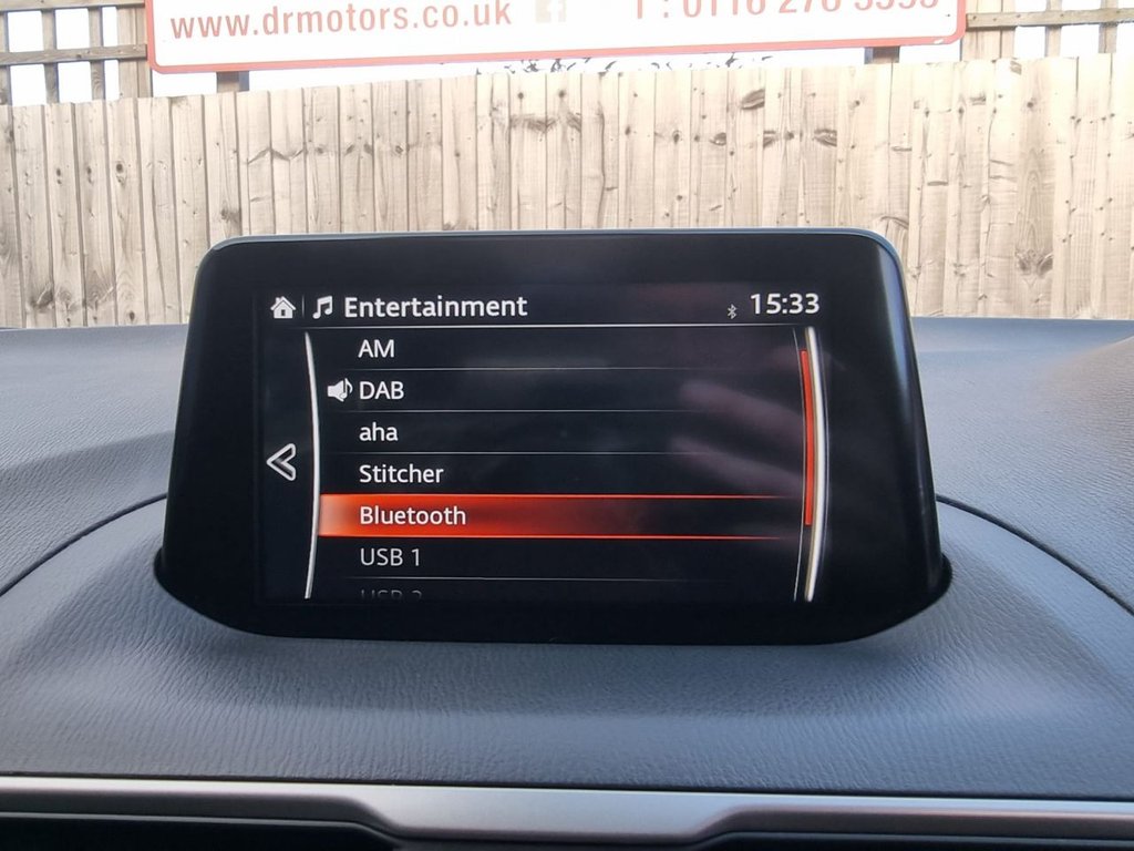 Used Mazda Mazda3 2017 for sale - 77161813: Photo 38